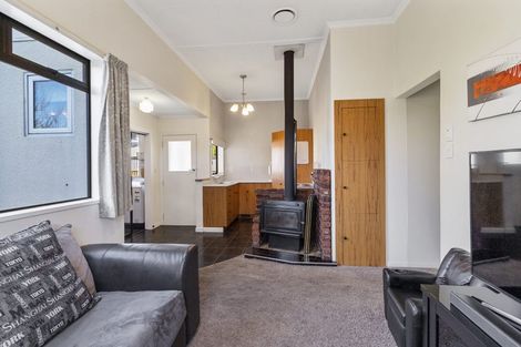 Photo of property in 12 Hatton Street, West End, Timaru, 7910