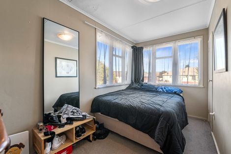 Photo of property in 6 Puriri Crescent, Hillcrest, Rotorua, 3015