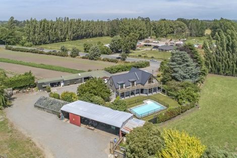 Photo of property in 626 Marshland Road, Ouruhia, Christchurch, 8083
