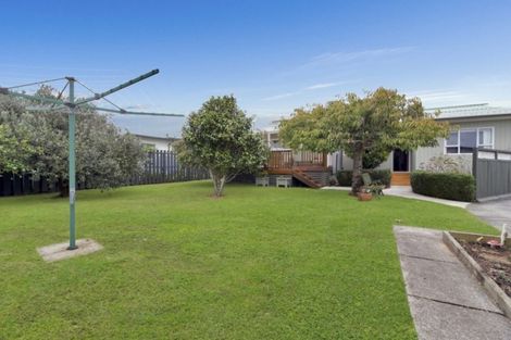 Photo of property in 23 Cowling Road, Hurdon, New Plymouth, 4310