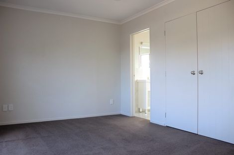Photo of property in 47d Mangere Road, Otahuhu, Auckland, 1062