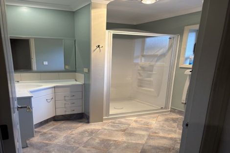 Photo of property in 2a Second Street, Lansdowne, Masterton, 5810