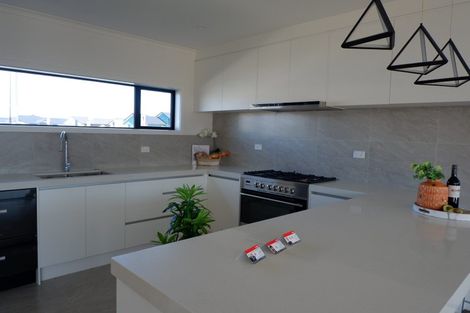 Photo of property in 564 Borman Road, Flagstaff, Hamilton, 3210