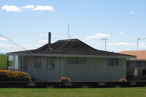Photo of property in 17a Mcvie Road, Huntly, 3700