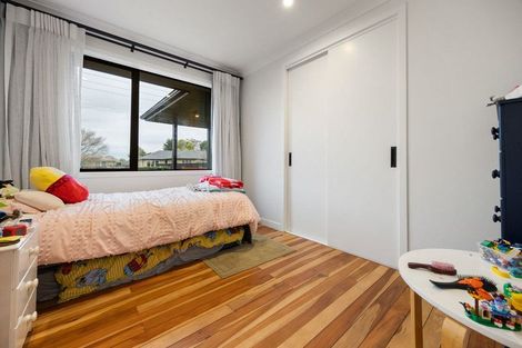 Photo of property in 143 Beerescourt Road, Beerescourt, Hamilton, 3200