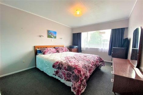 Photo of property in 3/1148 Alexandra Street, Te Awamutu, 3800