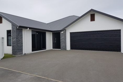 Photo of property in 62 Arthur Street, Blenheim, 7201