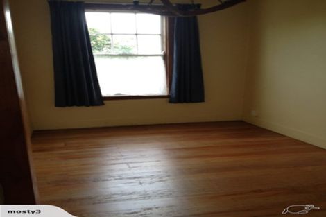 Photo of property in 1 Makomako Street, Frankton, Hamilton, 3204