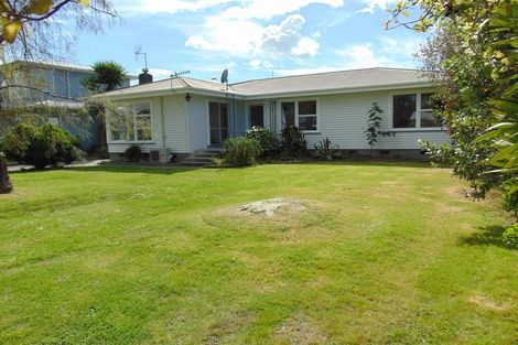 Photo of property in 17 Downing Avenue, Pirimai, Napier, 4112