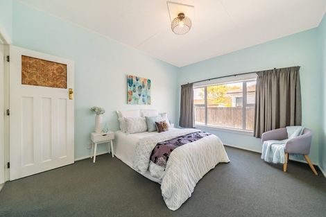 Photo of property in 8b Awamutu Grove, Waiwhetu, Lower Hutt, 5010