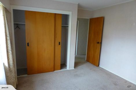 Photo of property in 2/87 Cook Street, Howick, Auckland, 2014