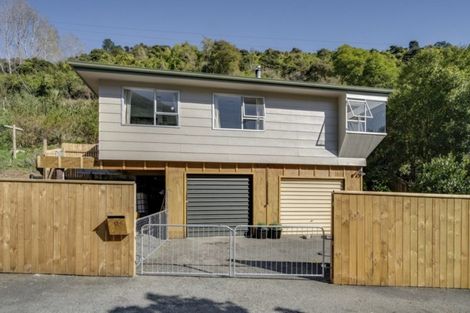 Photo of property in 12 Roseberry Way, The Brook, Nelson, 7010