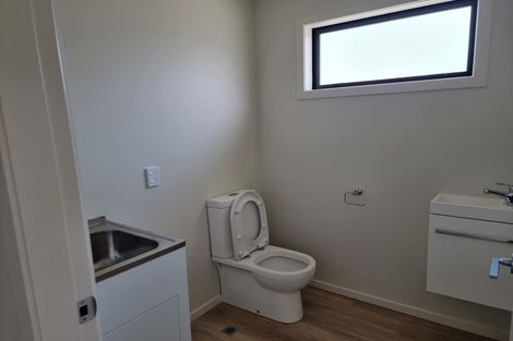 Photo of property in 8/338 Oxford Terrace, Avalon, Lower Hutt, 5011