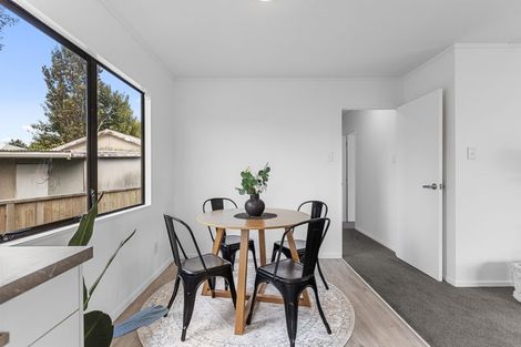 Photo of property in 27 Glendore Drive, Halswell, Christchurch, 8025