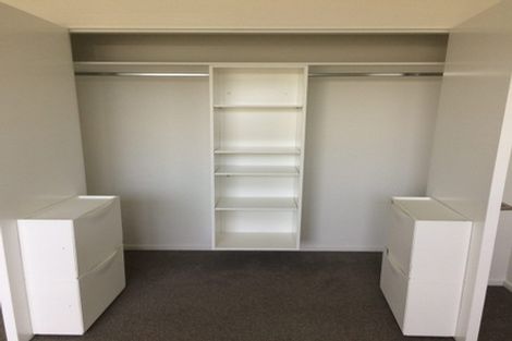 Photo of property in 611 Barbadoes Street, Edgeware, Christchurch, 8013