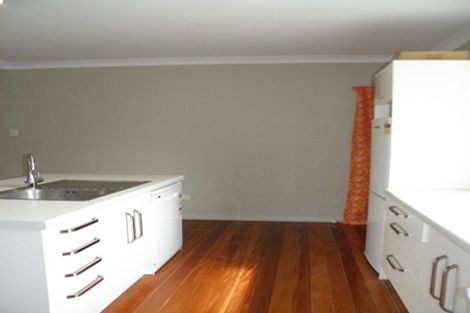 Photo of property in 96 Doon Street, Invercargill, 9810