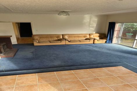 Photo of property in 55 Winters Road, Redwood, Christchurch, 8051