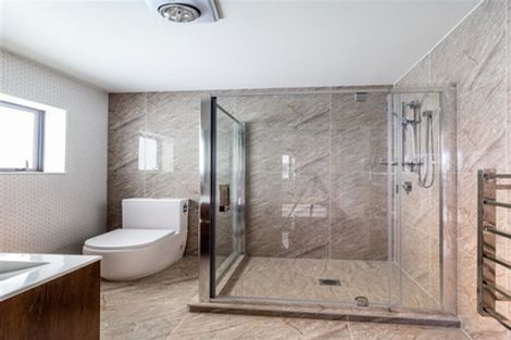 Photo of property in 7 Maxwell Avenue, Papatoetoe, Auckland, 2025