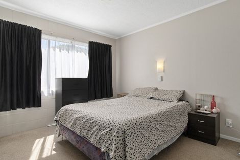 Photo of property in 5/16 Park Street, Tauranga, 3110