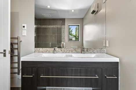 Photo of property in 15 Lilly Road, Fernside, Rangiora, 7475