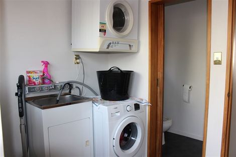 Photo of property in 50 Milton Road, Greymouth, 7805