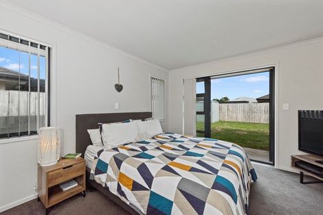 Photo of property in 26 Blanche Road, Papamoa Beach, Papamoa, 3118