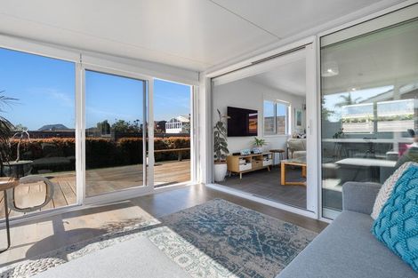 Photo of property in 117b Ngatai Road, Otumoetai, Tauranga, 3110