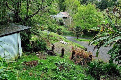 Photo of property in 6 Banks Lane, Waikino, Waihi, 3682