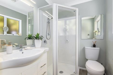 Photo of property in 66 Staithes Drive North, Whitby, Porirua, 5024