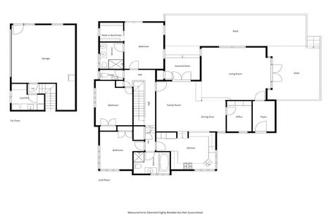 Photo of property in 44 Shandon Road, Vauxhall, Dunedin, 9013