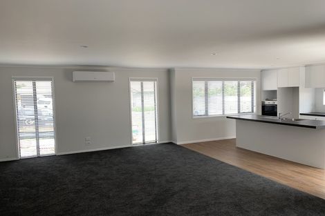 Photo of property in 57 Ruba Way, Ohauiti, Tauranga, 3112