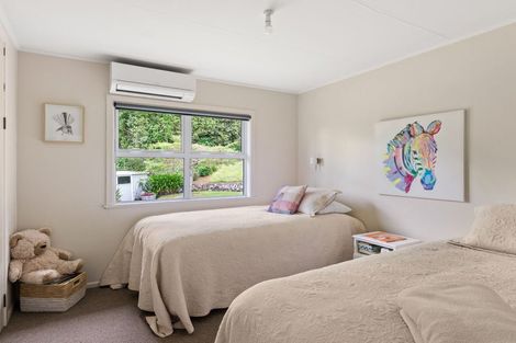 Photo of property in 205 Russell Street, Whataupoko, Gisborne, 4010