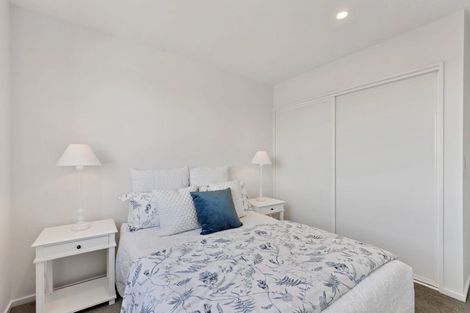 Photo of property in 3/30 Mclean Street, Linwood, Christchurch, 8062