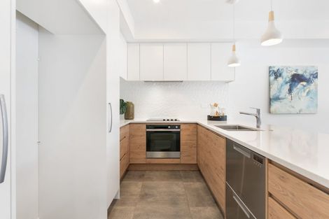 Photo of property in 6 Quarters Lane, Beachlands, Auckland, 2018