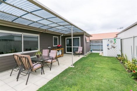 Photo of property in 25a Higgins Street, Marewa, Napier, 4110
