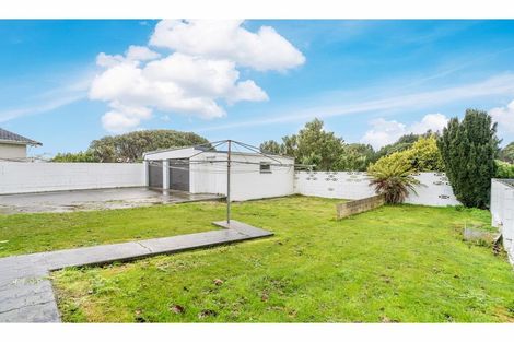 Photo of property in 20 Lancaster Street, Kingswell, Invercargill, 9812