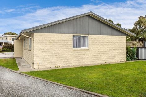 Photo of property in 1/22 Snowden Crescent, Islington, Blenheim, 7201