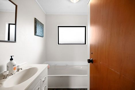 Photo of property in 42a Blackburn Street, Frankton, Hamilton, 3204