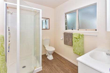 Photo of property in 105a West Street, Pukekohe, 2120