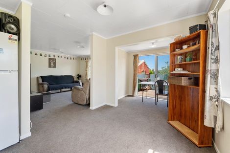 Photo of property in 48a Puriri Street, Gonville, Whanganui, 4501