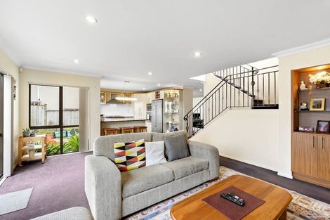 Photo of property in 26 Kensway Drive, Flat Bush, Auckland, 2016