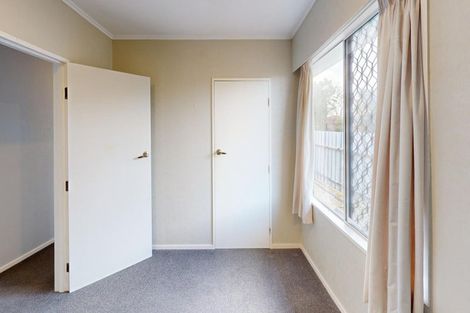 Photo of property in 1 Wyndham Street, Awapuni, Palmerston North, 4412