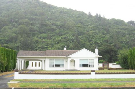 Photo of property in 24 Black Beech Street, Birchville, Upper Hutt, 5018