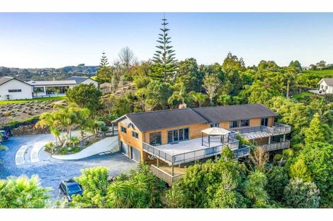 Photo of property in 27 Rarere Terrace, Kerikeri, 0230