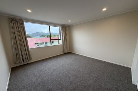 Photo of property in 4/396 Cambridge Terrace, Naenae, Lower Hutt, 5011