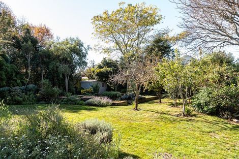 Photo of property in 10b Courtney Street, Motueka, 7120