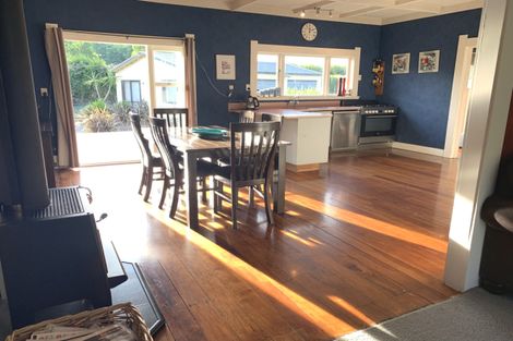 Photo of property in 1185 Crozier Street, Pirongia, Te Awamutu, 3876