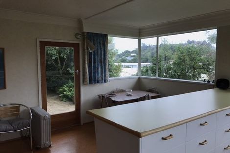 Photo of property in 213 Musselburgh Rise, Andersons Bay, Dunedin, 9013