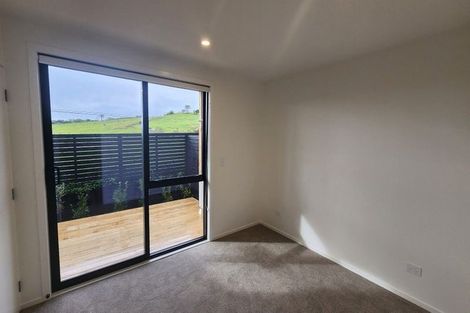 Photo of property in 17/23 Makomako Drive, Orewa, 0931