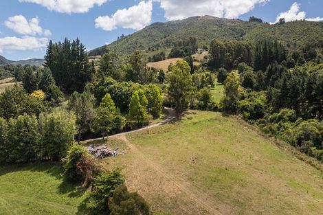 Photo of property in 276 Brooklyn Valley Road, Brooklyn, Motueka, 7198